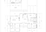 draw architectural and construction drawings in autocad